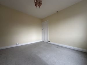 Photo 18- click for photo gallery